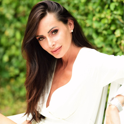 Brigita Alilovic's profile picture