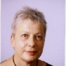 Christel Plümer