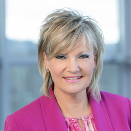 Vivien Uhlemann