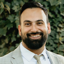 Elyas Hoseinzadeh