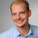 David Neubauer
