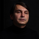 Oleksiy Shuman