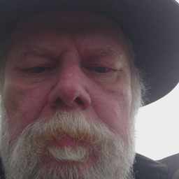 Udo Wüst