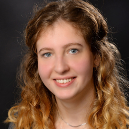 Cathrin Schemm