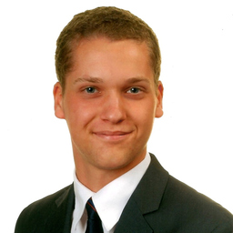 Marc Wierzbitzki