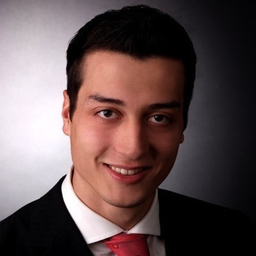 Jochen Jebramcik