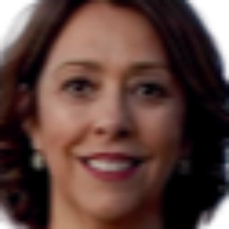 Inmaculada Gonzalez Sanchez