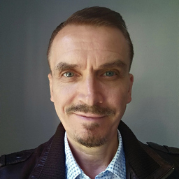 Günther Gradert