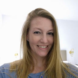 Marie-Christine Wolfgruber's profile picture