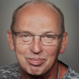 Norbert Doose