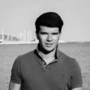 Johannes Jaeger