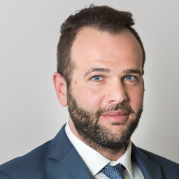Ing. Mauro Carducci