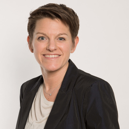 Christiane Linker