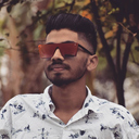 Suresh Kalasua