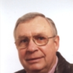 Wolfgang Gohm