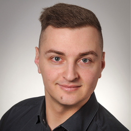 Tobias Jonsson