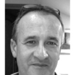 Jeanjacques Dubosc Bénard