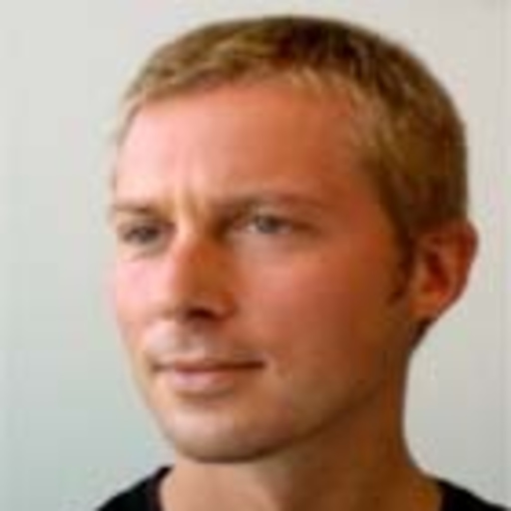 Dominik Wetzel Marketing Production Manager Testo SE & Co. KGaA XING
