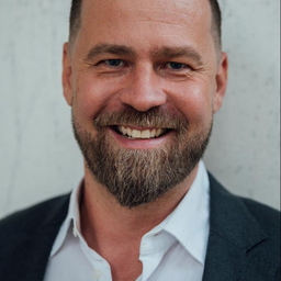 Thorsten Sgura