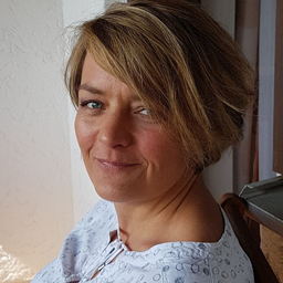 Sabine Guggumos
