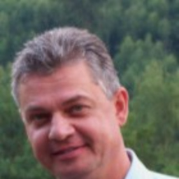 Dirk Treptow