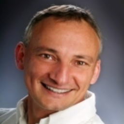 Dietmar Rau