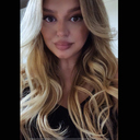 Arlinda Kuçaj