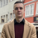 Bozickovic Nemanja