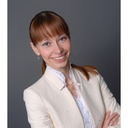 Olga Schröder
