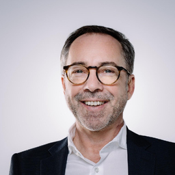 Marc Schumacher