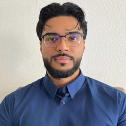 Uzer Azhar's profile picture