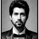 Nevil Bhatt