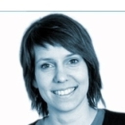 Katharina Lawrenz