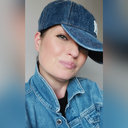 Monika Ojczyk