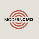 Modern CMO
