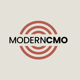 Modern CMO