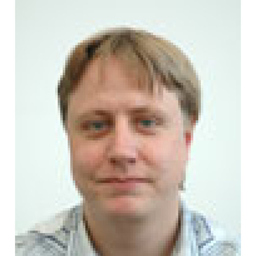Rainer Höckmann