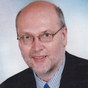 Peter Hillmeyer