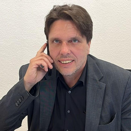 Jan Paulo