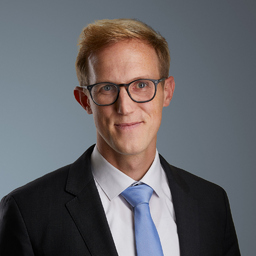 Niels Gerlach