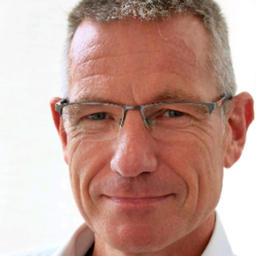 Andreas Siegmund