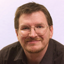 Robert Carey