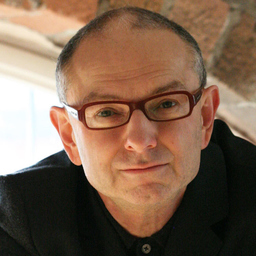 Chas Walton