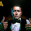 user profile image