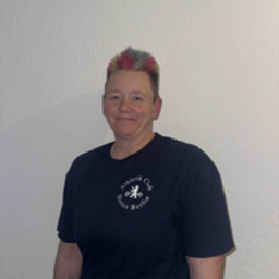 Kathleen Schult