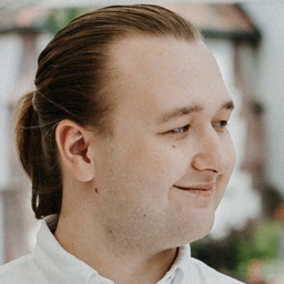 Etienne Engler