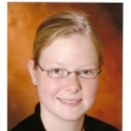 Dana Knipper
