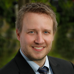 Nino-Jerome Renaud