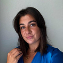 Julia Homullo