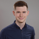 Daniel Bergmann